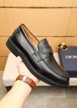 DIOR-SHOES - Image 4