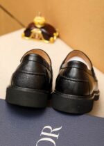 DIOR-SHOES - Image 8