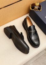 DIOR-SHOES - Image 2