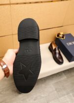 DIOR-SHOES - Image 9