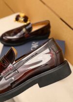 DIOR-SHOES - Image 8