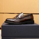 DIOR-SHOES - Image 6