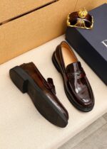DIOR-SHOES - Image 2