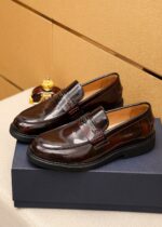 DIOR-SHOES - Image 3