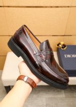 DIOR-SHOES - Image 4