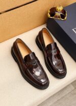 DIOR-SHOES