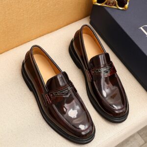 DIOR-SHOES