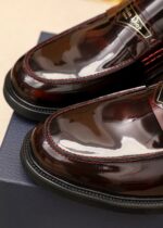 DIOR-SHOES - Image 7