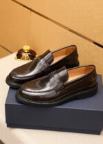 DIOR-SHOES - Image 2