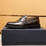 DIOR-SHOES - Image 3