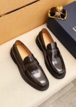 DIOR-SHOES