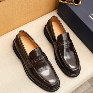DIOR-SHOES