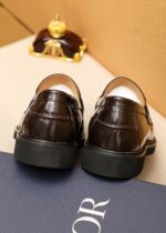 DIOR-SHOES - Image 6
