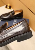 DIOR-SHOES - Image 5