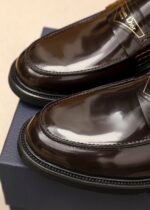 DIOR-SHOES - Image 4