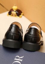 DIOR-SHOES - Image 8
