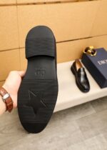DIOR-SHOES - Image 9