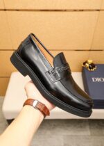 DIOR-SHOES - Image 4
