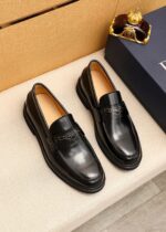 DIOR-SHOES