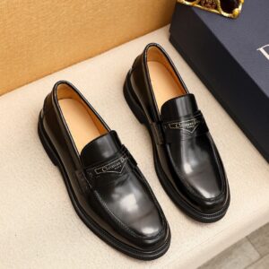 DIOR-SHOES