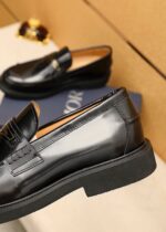 DIOR-SHOES - Image 7