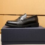 DIOR-SHOES - Image 5