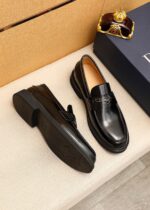 DIOR-SHOES - Image 2