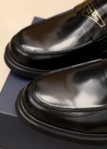 DIOR-SHOES - Image 6