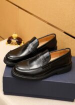 DIOR-SHOES - Image 3