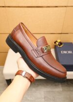 DIOR-SHOES - Image 4