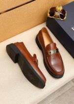 DIOR-SHOES - Image 2
