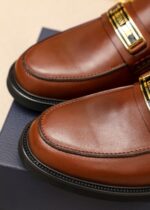 DIOR-SHOES - Image 7