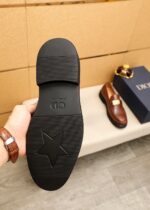 DIOR-SHOES - Image 9