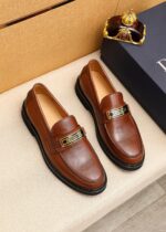 DIOR-SHOES