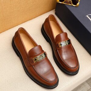 DIOR-SHOES