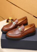 DIOR-SHOES - Image 3