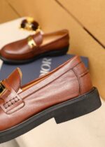DIOR-SHOES - Image 8