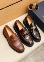 DIOR-SHOES - Image 5