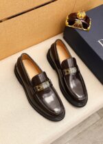 DIOR-SHOES