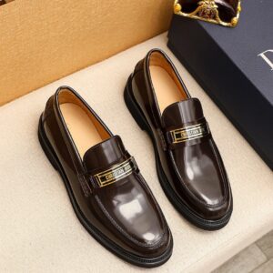 DIOR-SHOES