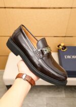 DIOR-SHOES - Image 4
