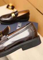DIOR-SHOES - Image 7