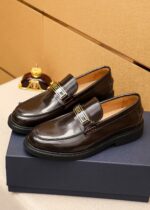 DIOR-SHOES - Image 3