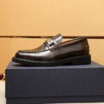 DIOR-SHOES - Image 5