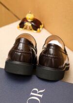 DIOR-SHOES - Image 8