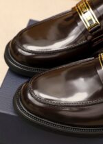 DIOR-SHOES - Image 6