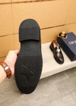 DIOR-SHOES - Image 9