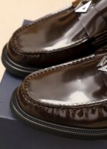 DIOR-SHOES - Image 7