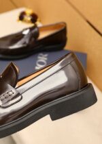 DIOR-SHOES - Image 8