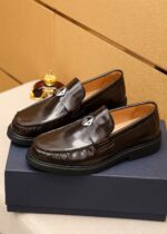 DIOR-SHOES - Image 3